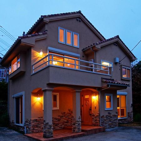 Tomito Family - Vacation Stay 98140 Экстерьер фото