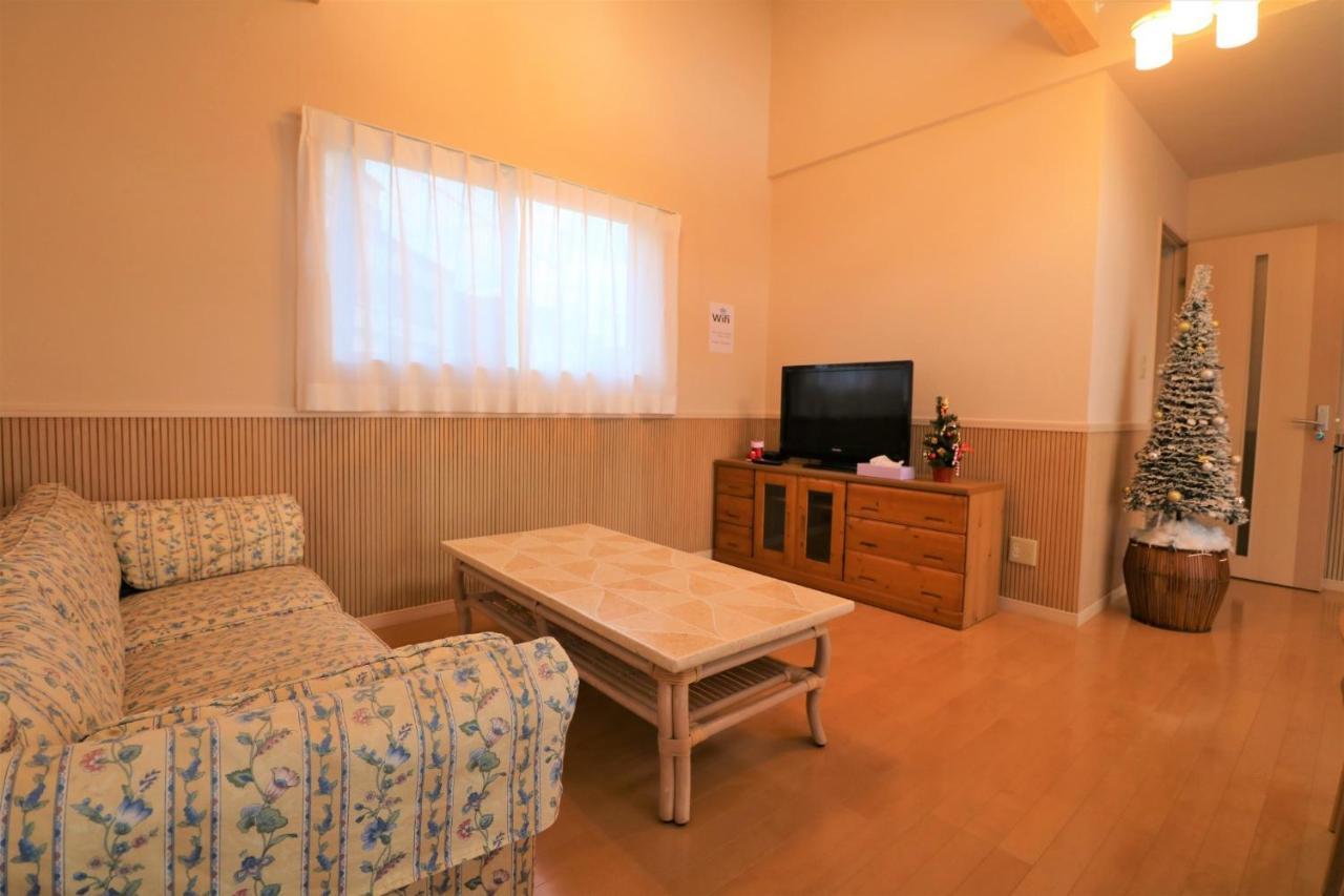 Tomito Family - Vacation Stay 98140 Экстерьер фото
