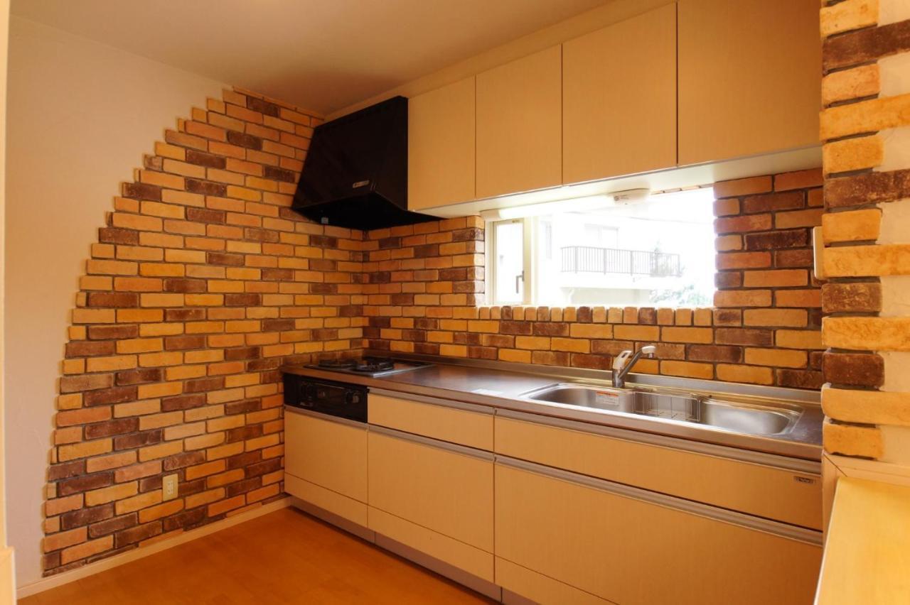 Tomito Family - Vacation Stay 98140 Экстерьер фото